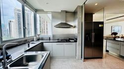Draycott Eight (D10), Condominium #509990651